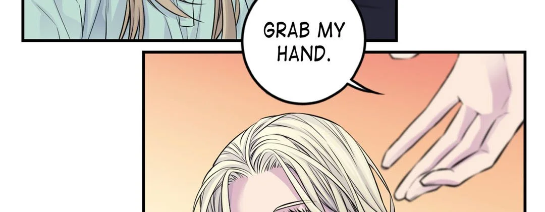 My Ex, Client - Chapter 28